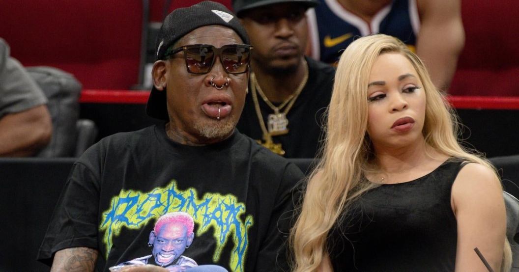 dennis-rodman-girlfriend-tattoo.jpg
