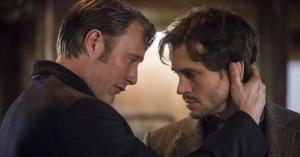 Mads Mikkelsen Addresses ‘Hannibal’ Revival Hopes