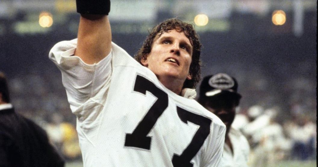 joe-campbell-super-bowl-champion-defensive-end-dead-68.jpg