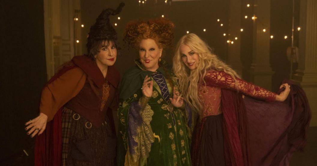 hocus-pocus-3-sanderson-sisters.jpg