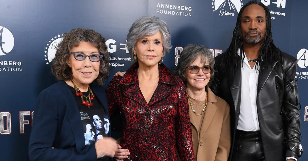 lily-tomlin-jane-fonda-sally-field-billy-porter.jpg