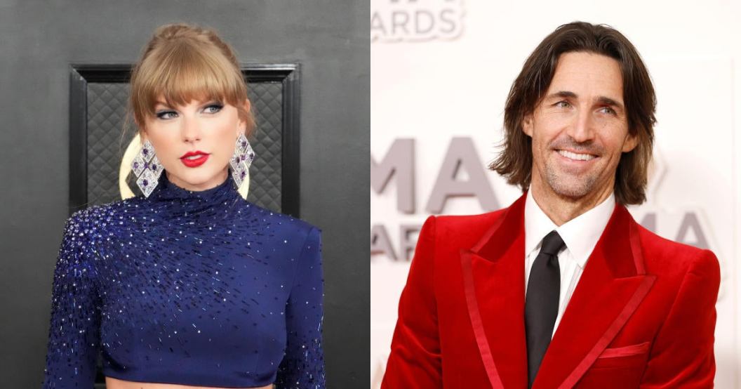 taylor-swift-jake-owen.jpg