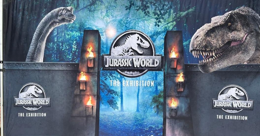 jurassic-world-the-exhibition-review.jpg