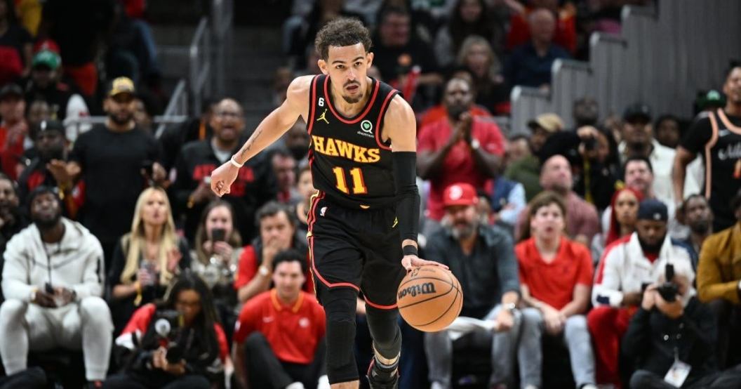 trae-young-marries-college-sweethart-shelby-miller.jpg