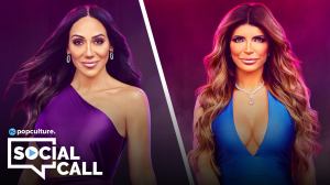 ‘RHONJ’: Teresa Giudice and Melissa Gorga Will Both Return for Season 14