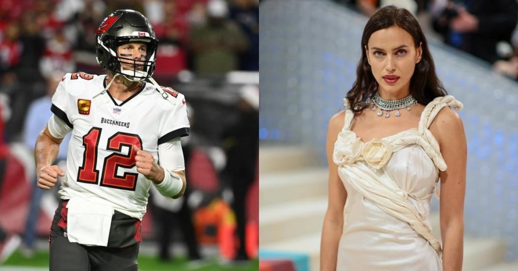 tom-brady-irina-shayk-very-serious-relationship.jpg