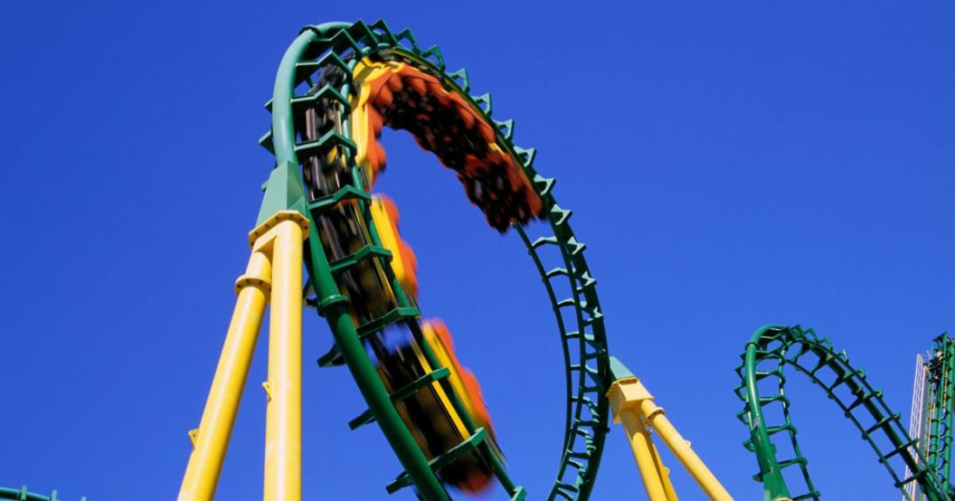 amusement-park-roller-coaster.jpg