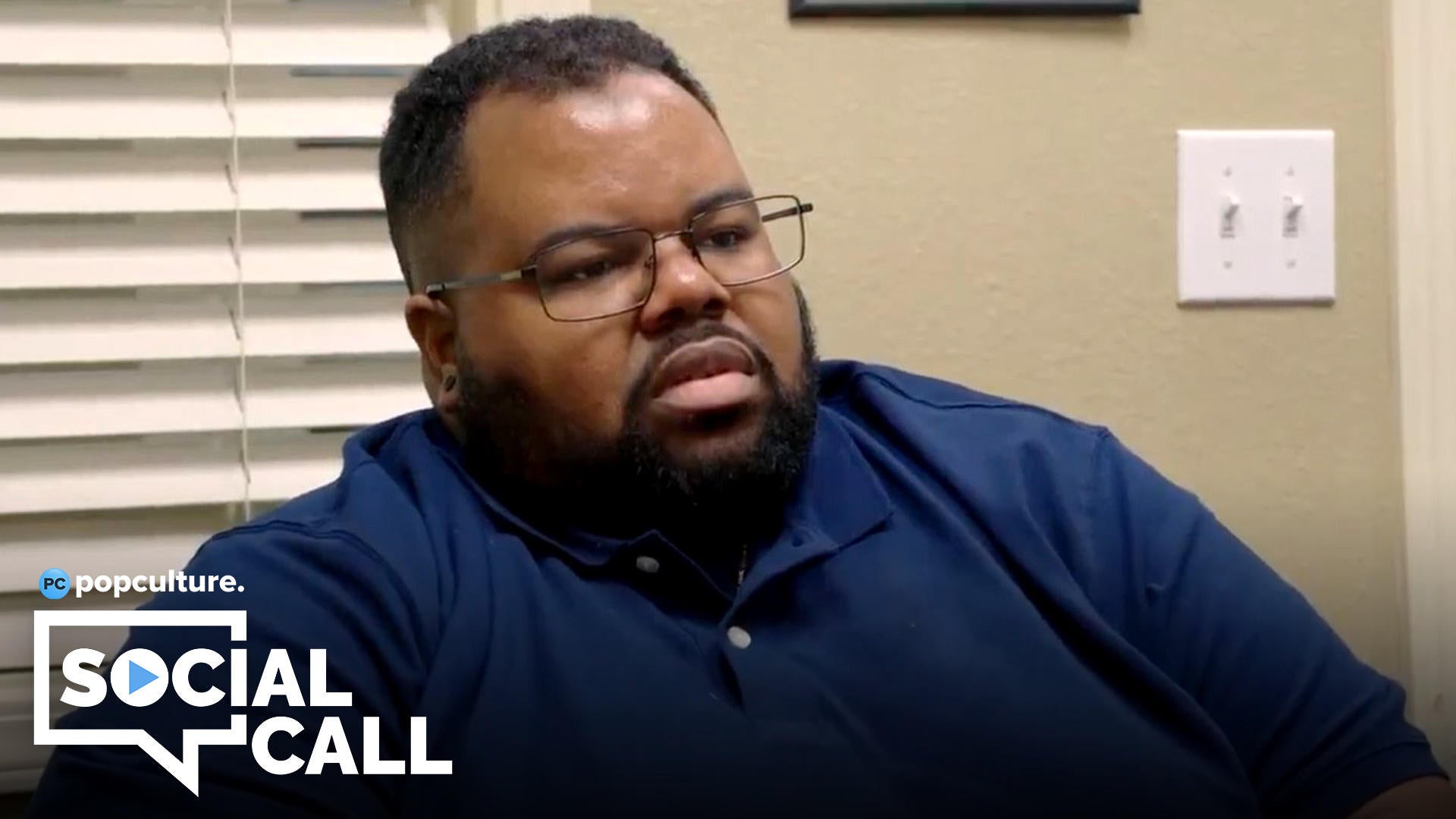 '90 Day Fiancé Before the 90 Days' Season 6, Episode 7 Recap Tyray