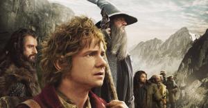 ‘Lost’ Versions of ‘The Hobbit’ Movies — What to Know