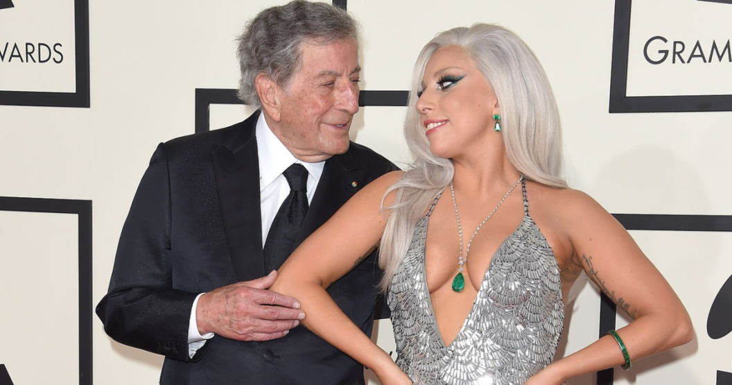 gaga-bennett-getty.png