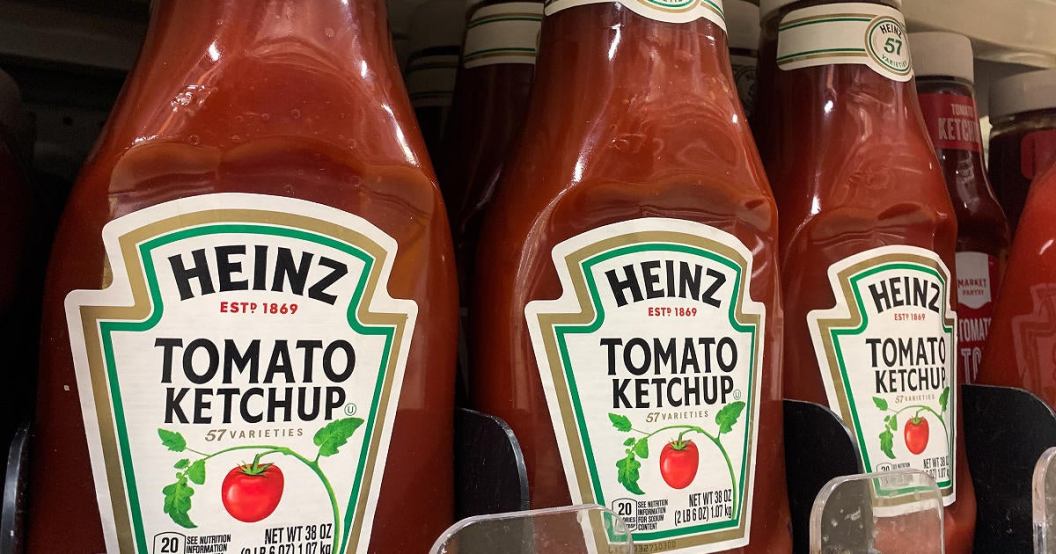 heinz-ketchup.jpg
