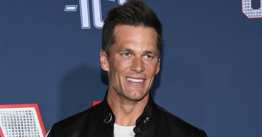 tom-brady.jpg