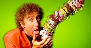 5 Gene Wilder Moments That Proved He Was Unmatchable