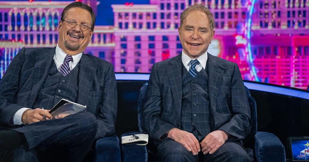 penn-and-teller.jpg