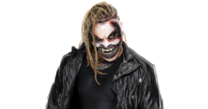 WWE Teases Bray Wyatt Returning as ‘The Fiend’