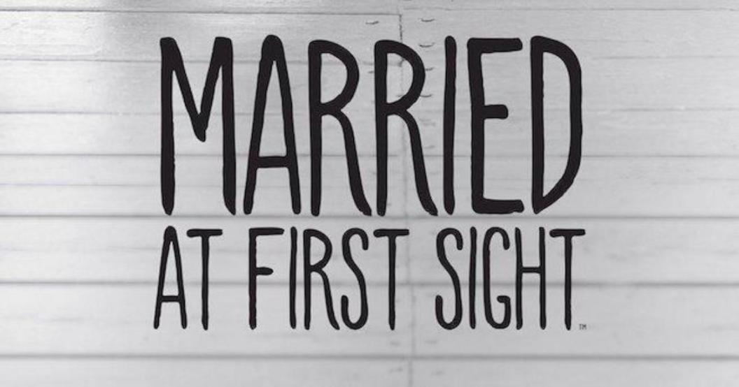 married-at-first-sight-20036111-resize.jpg