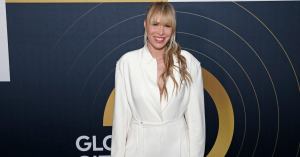Natasha Bedingfield Talks Being Popular on TikTok, Performing on Relaunch Tour (Exclusive)