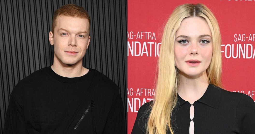 cameron-monaghan-elle-fanning.jpg