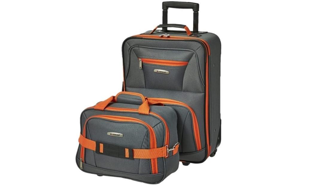 luggage-rockland-sale-amazon-prime-day-2023.jpg