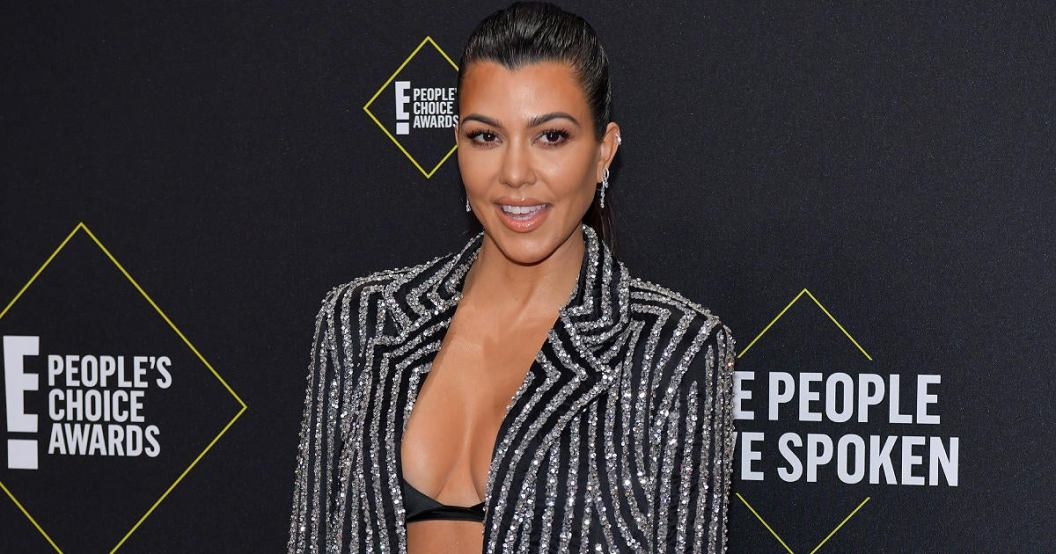 kourtney-kardashian-1.jpg