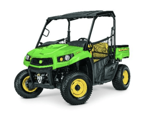 john-deere-gator.png