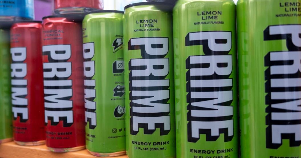 prime-energy-drink.jpg