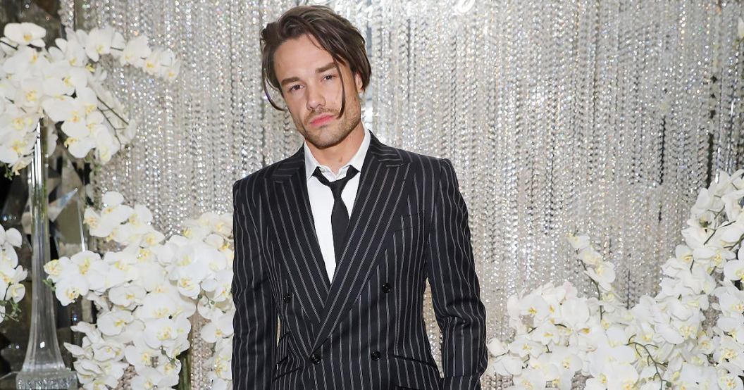 liam-payne.jpg