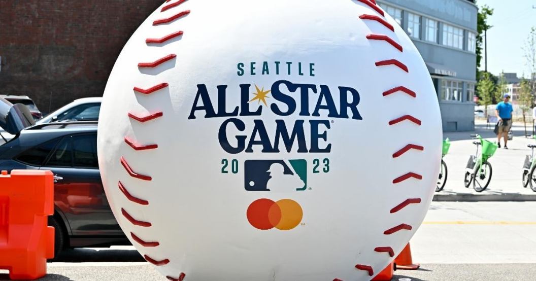 mlb-all-star-game-2023-how-to-watch.jpg