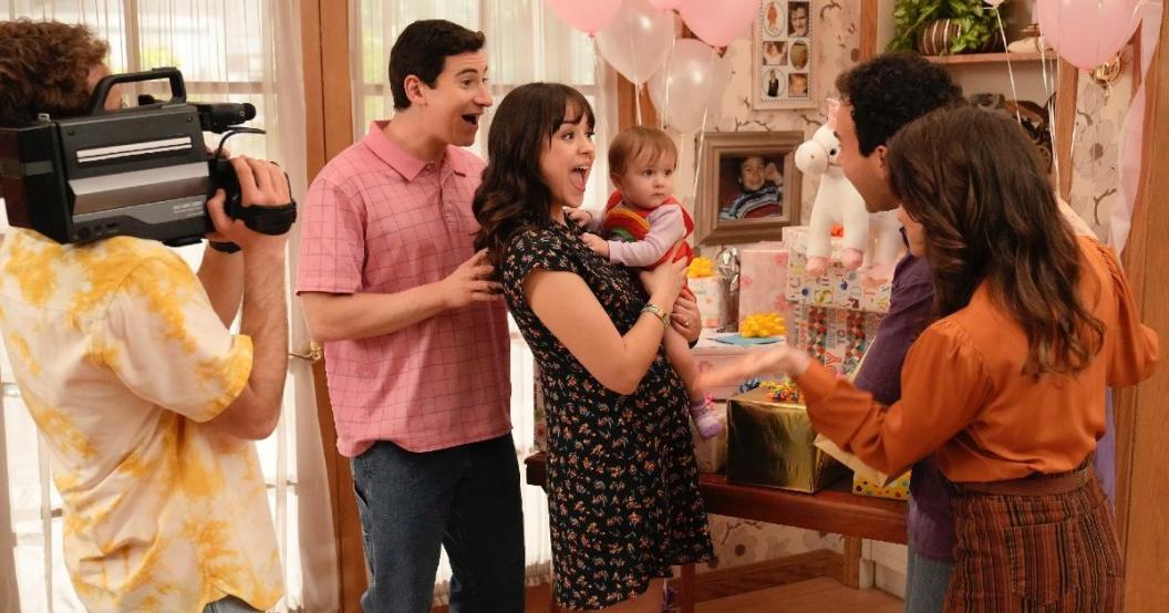 the-goldbergs-bev-to-the-future.jpg