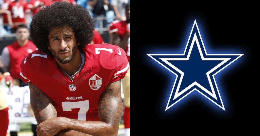 colin-kaepernick-dallas-cowboys.jpg