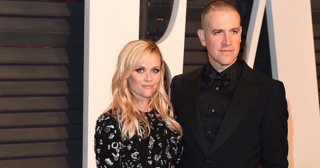 reese-witherspoon-jim-toth.jpg