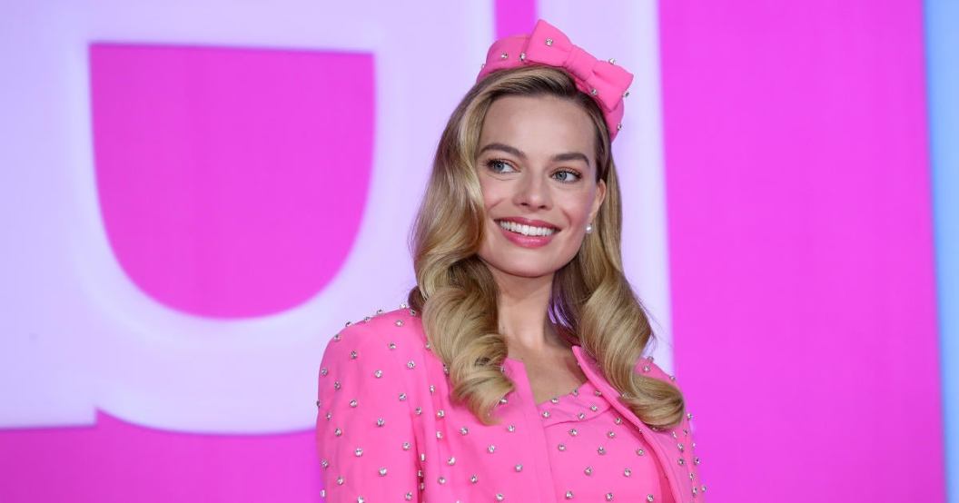 margot-robbie.jpg