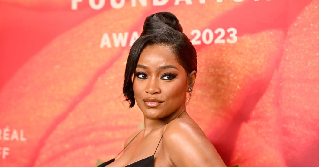 keke-palmer.jpg