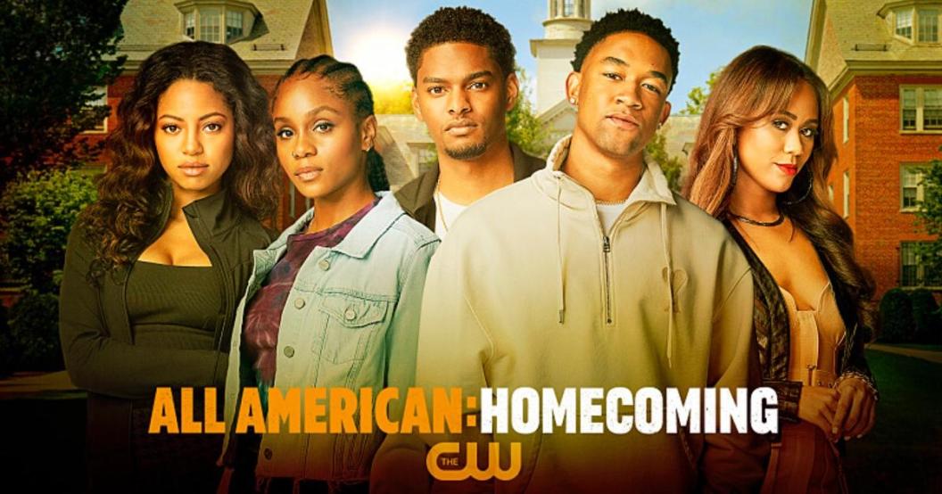 all-american-homecoming-cast.jpg