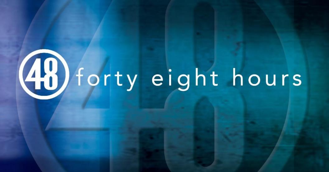 48-hours-cbs.jpg