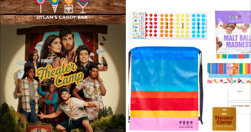 theater-camp-dylans-candy-bar.png