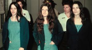 Manson Family Member Leslie Van Houten’s Release From Prison Won’t Be Blocked