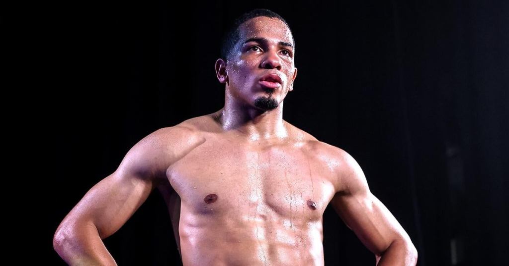 olympian-felix-verdejo-sanchez-found-guilty.jpg