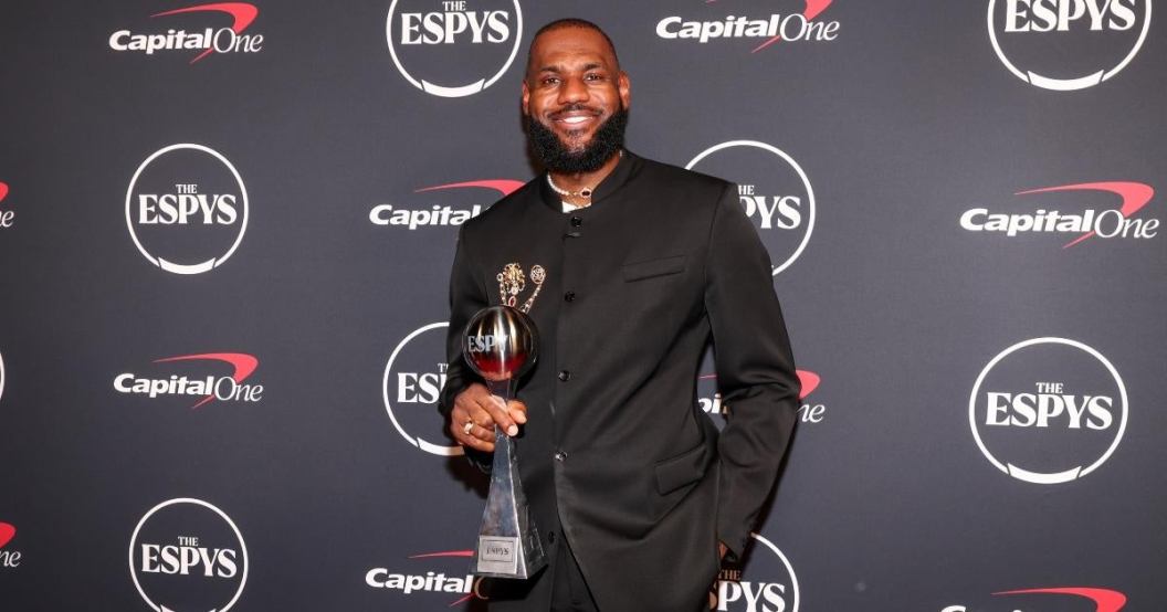 lebron-james-nba-career-espys.jpg