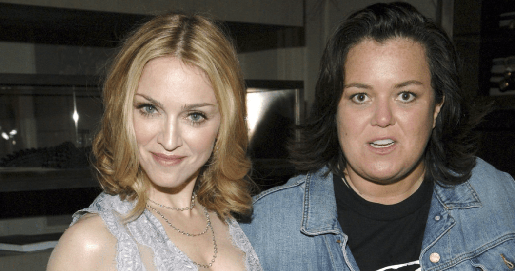 madonna-rosie-getty.png