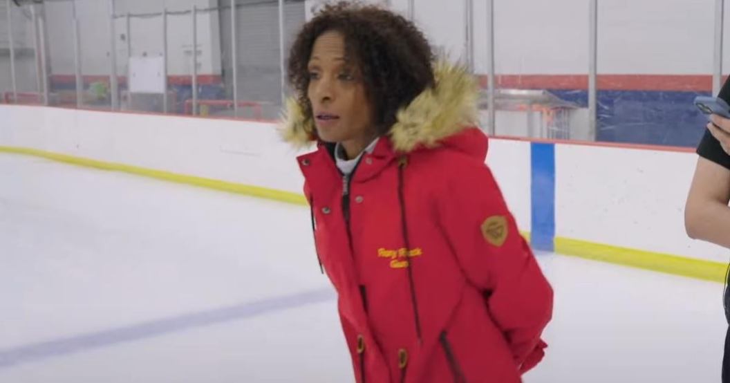 breaking-the-ice-clip-exclusive-rory-flack.jpg