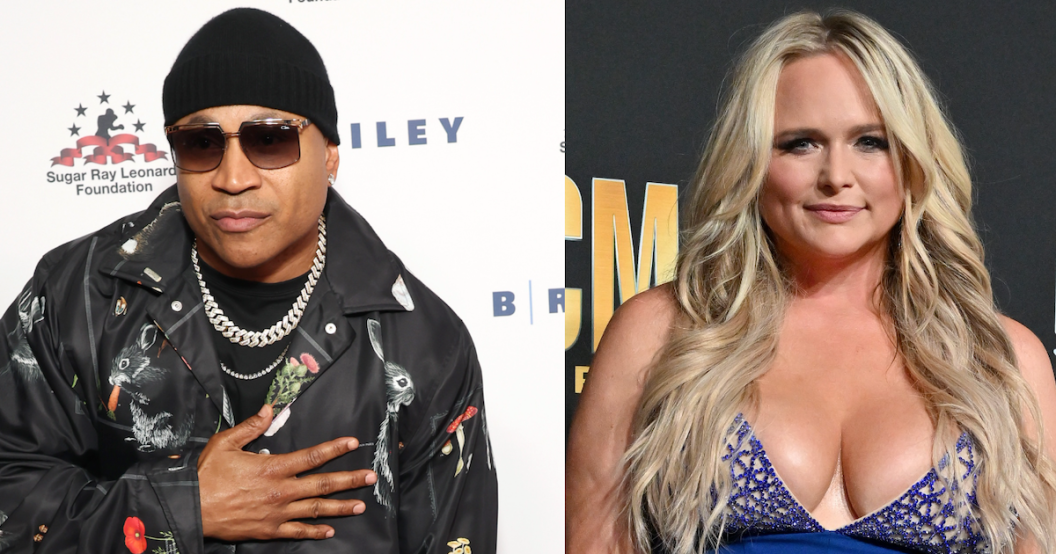 ll-cool-j-miranda-lambert.png