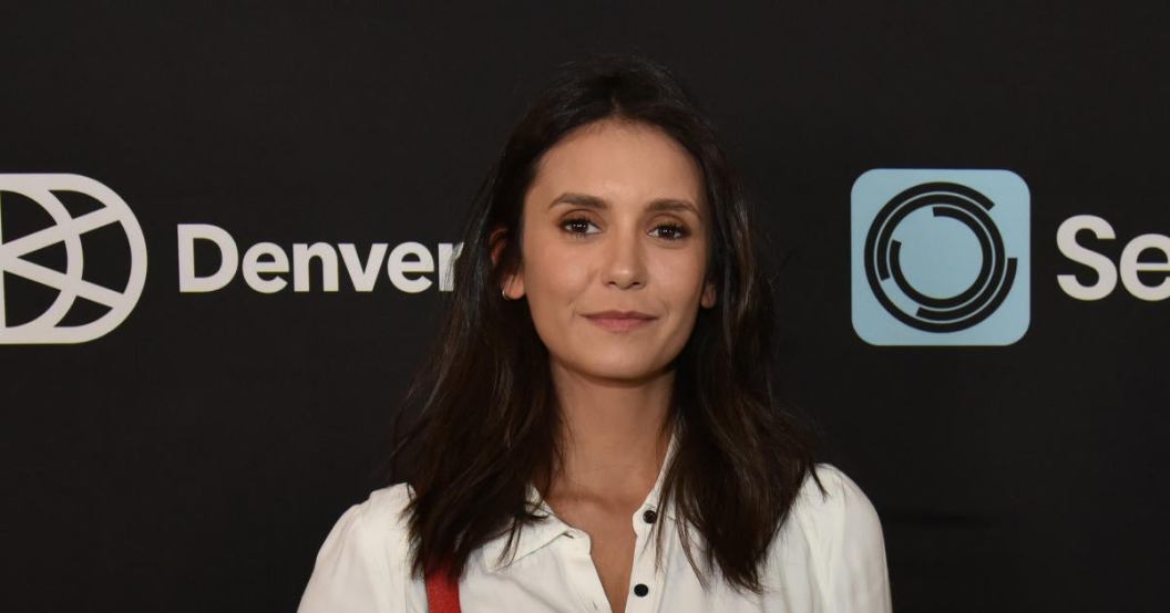 nina-dobrev.jpg