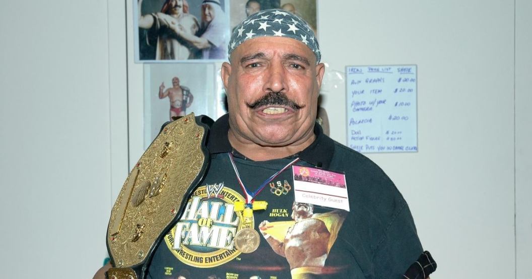 iron-sheik-casue-of-death-revealed.jpg