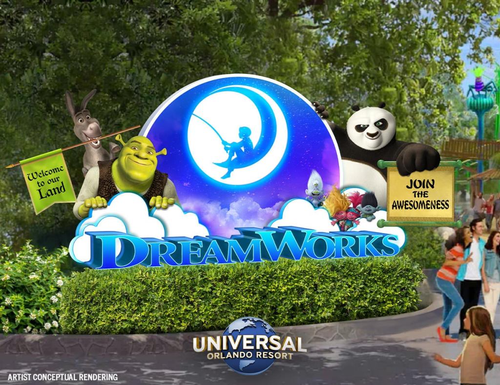 universal-orlando-dreamworks-animation.jpg