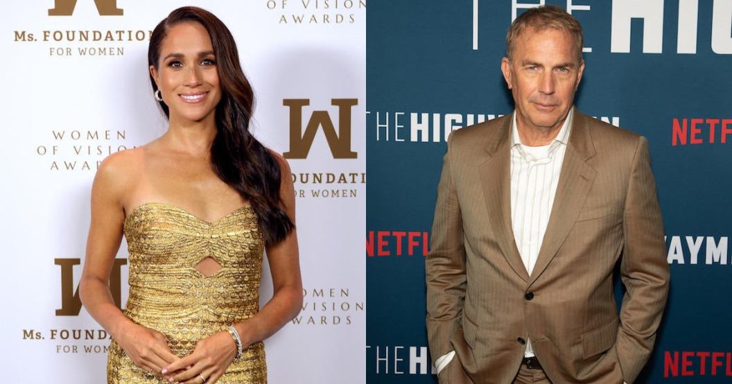 meghan-markle-kevin-costner.jpg