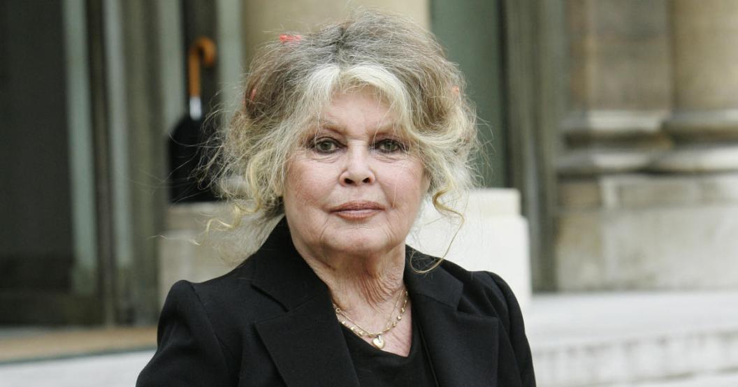 brigitte-bardot.jpg