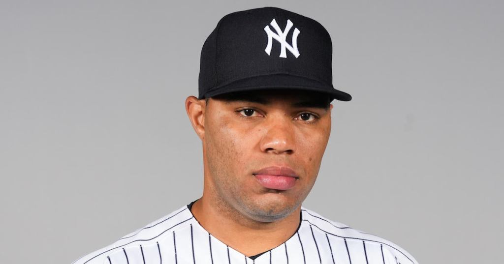 new-york-yankees-star-miguel-andujar-beaten-robbed-gunpoint-dominican-republic.jpg