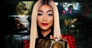 Tami Roman on How Season 2 of ‘Caught in the Act: Unfaithful’ Is ‘Full Circle Moment’ (Exclusive)