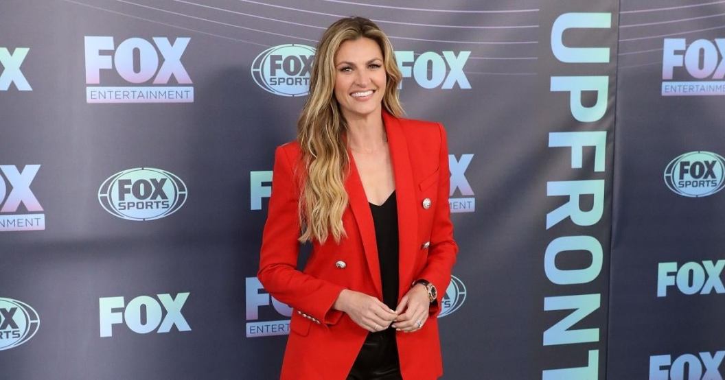 erin-andrews-photo-son-jack.jpg